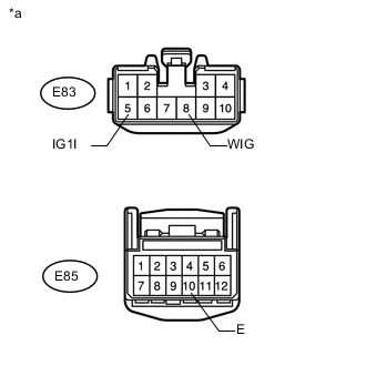 A01X47LE01