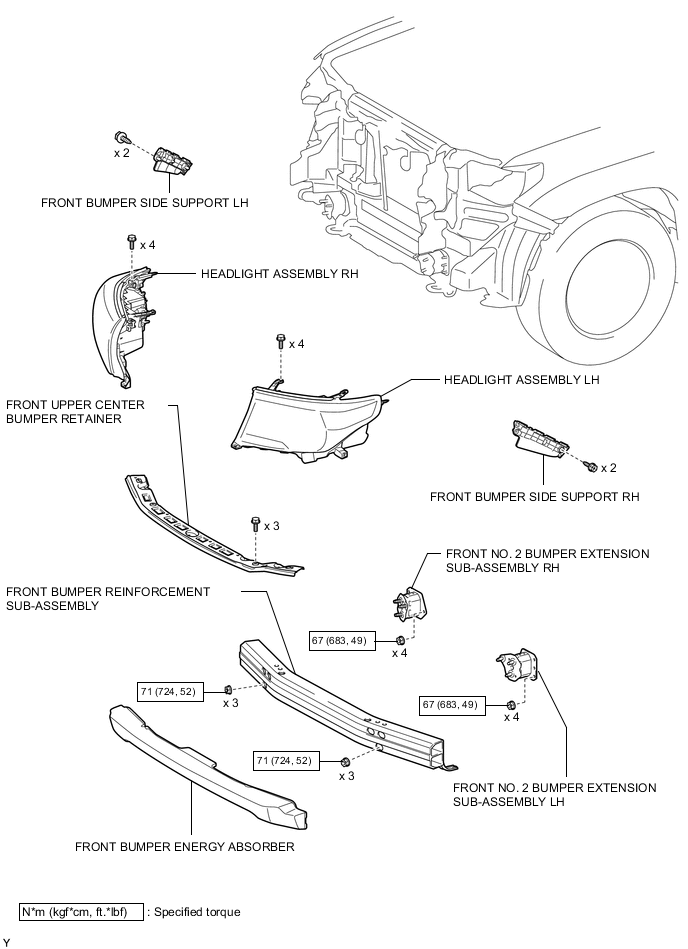 A01X47YE01