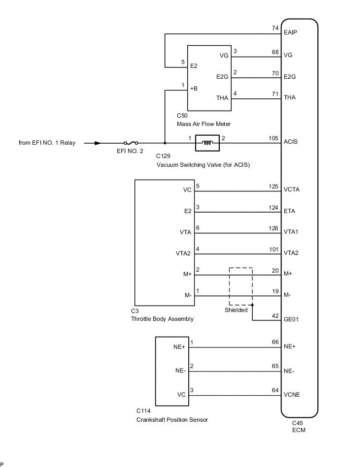 A01X488E05