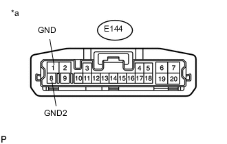 A01X48ME02