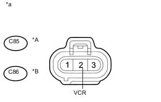 A01X49EE01