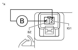 A01X4A3E01