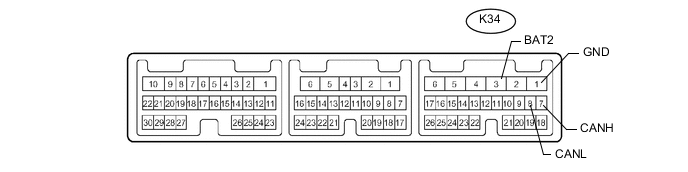 A01X4BBE02