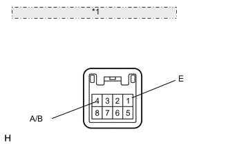 A01X4BFE01