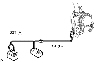 A01X4BXE01