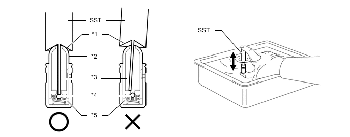 A01X4CFE01