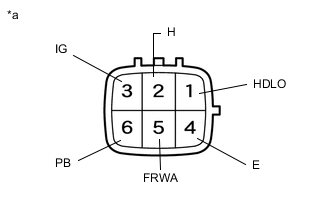 A01X4DSE08