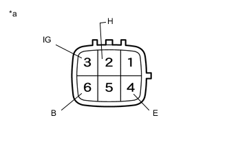 A01X4DSE12