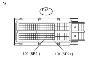 A01X4EQE01