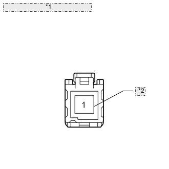 A01X4ERE01