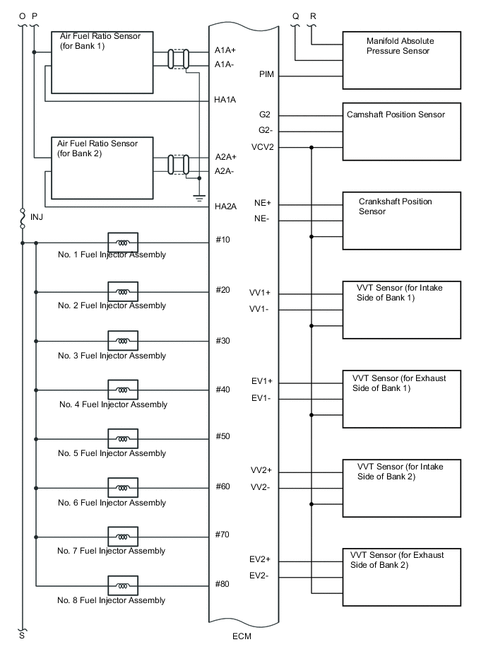 A01X4ETE01