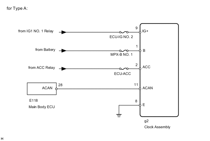 A01X4FCE04