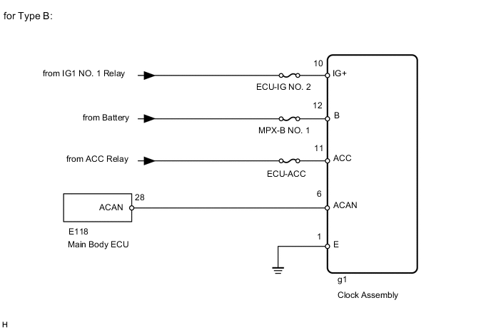 A01X4FCE05