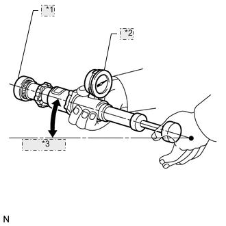 A01X4FJE20