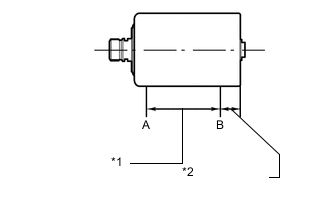 A01X4FPE02