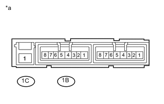 A01X4G7E01