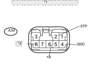 A01X4GAE01