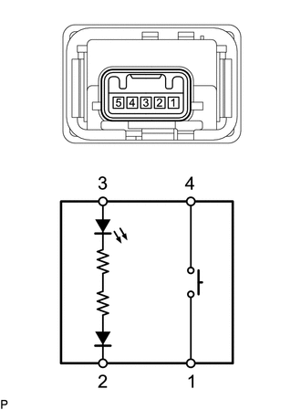 A01X4IB