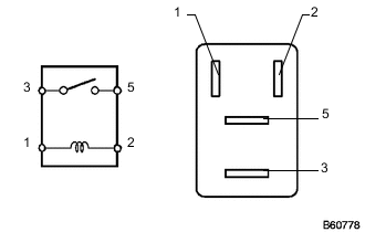 A01X4JHE07