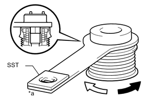 A01X4JLE01