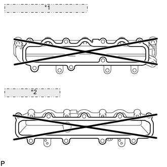 A01X4JYE01