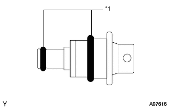 A01X4LIE21