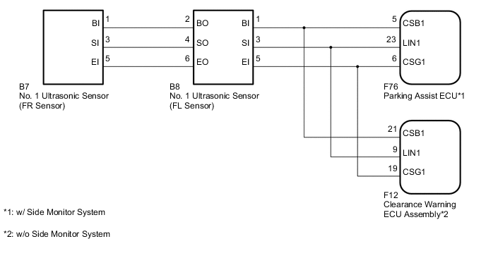 A01X4MFE01