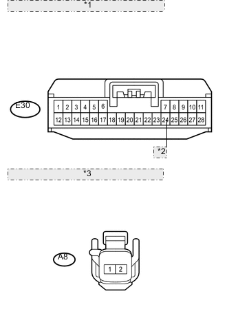 A01X4NAE01