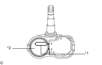 A01X4PAE01