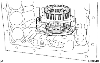 A01X4PN