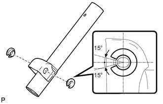 A01X4QHE03