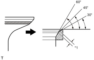 A01X4QME01