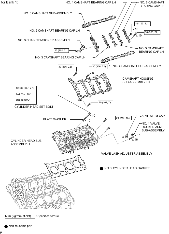 A01X4RJE01