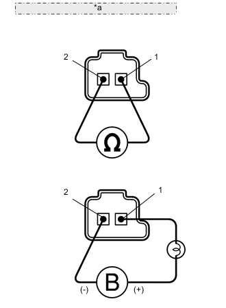 A01X4SME01