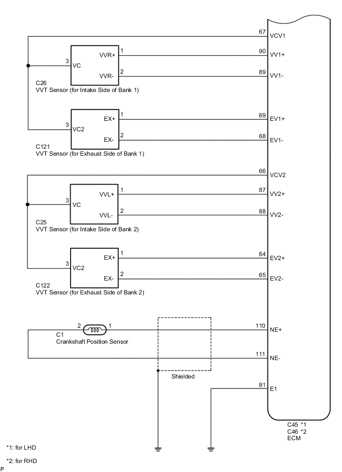 A01X4TFE02