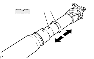 A01X4TVE03