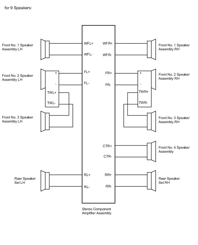 A01X4VPE02