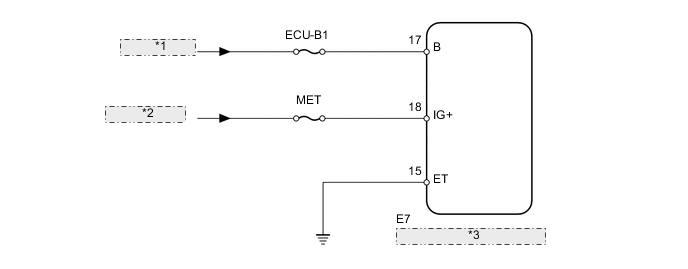 A01X4VRE14