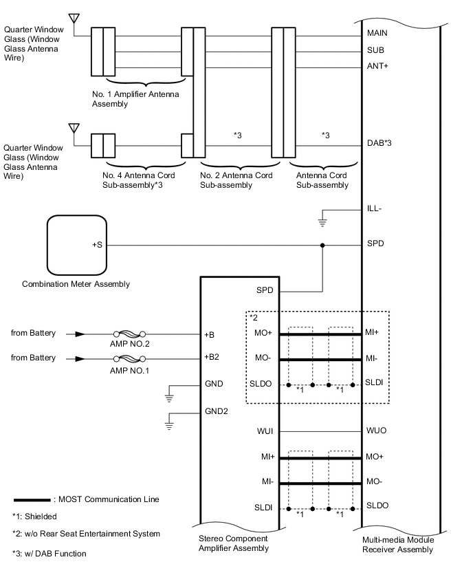 A01X4WME03