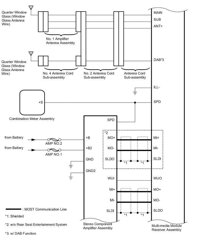 A01X4WME04