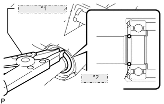 A01X4XOE01