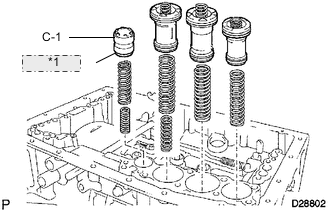 A01X4XRE14