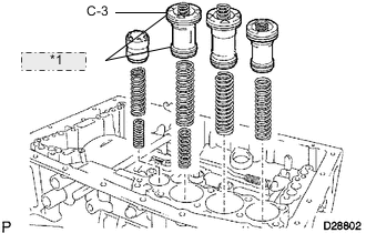 A01X4XRE15