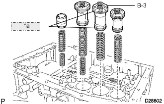 A01X4XRE16