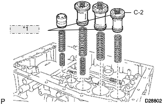 A01X4XRE17