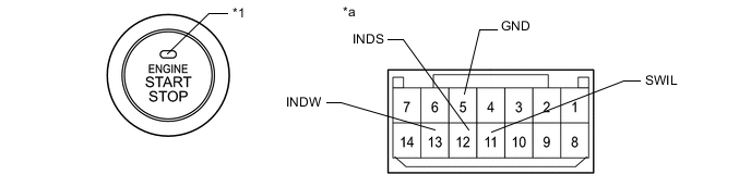 A01X4XTE02