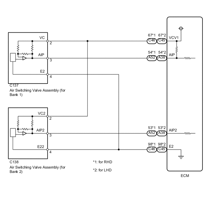 A01X4Z7E01