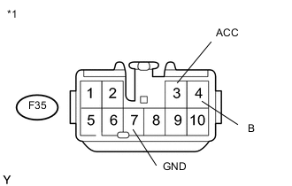 A01X4ZDE02