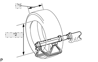 A01X4ZEE04