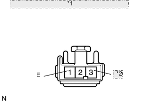 A01X4ZTE02